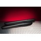 Alutech AM-5000KIT-N комплект автоматики для распашных ворот