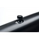 Alutech AM-5000KIT-N комплект автоматики для распашных ворот