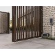 Alutech TW-4000SKIT-N комплект автоматики для распашных ворот