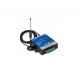 ALUTECH GSM-3000 модуль для управления автоматикой