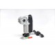 Alutech TR-5024-400KIT автоматика для промышленных секционных ворот