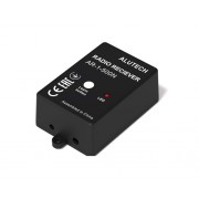 Alutech AR-1-500N радиоприемник