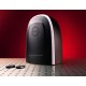 Alutech RTO-500MKIT Автоматика для откатных ворот