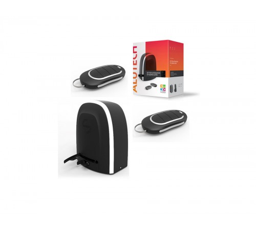Alutech RTO-1000MKIT Автоматика для откатных ворот