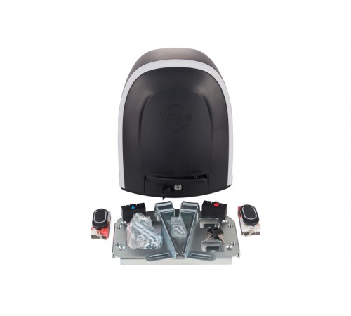Alutech RTO-1000MKIT Автоматика для откатных ворот