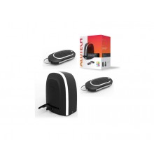 Alutech RTO-2000MKIT Автоматика для откатных ворот