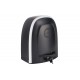 Alutech RTO-500KIT FULL автоматика для откатных ворот