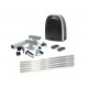 Alutech RTO-1000KIT FULL автоматика для откатных ворот