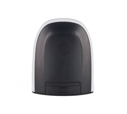 Alutech RTO-1000KIT FULL автоматика для откатных ворот