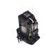 Alutech RTO-1000KIT FULL автоматика для откатных ворот