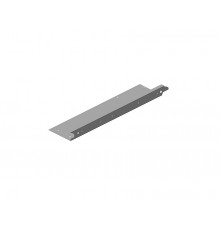 Alutech EC-45.500DR накладка боковая
