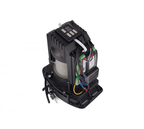 Alutech RTO-500KIT Автоматика для откатных ворот