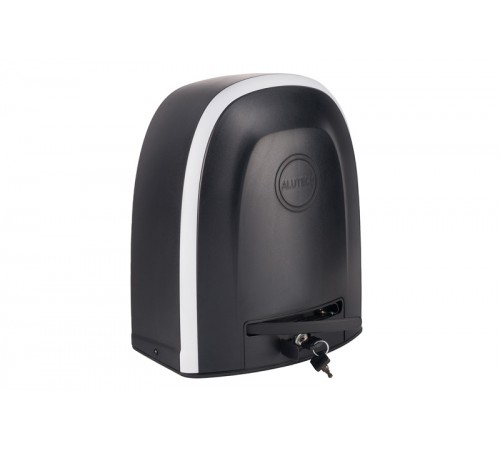 Alutech RTO-1000KIT Автоматика для откатных ворот