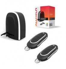 Alutech RTO-2000KIT Автоматика для откатных ворот
