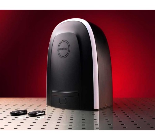 Alutech RTO-2000KIT Автоматика для откатных ворот